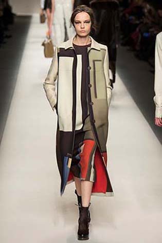 Fendi fall winter 2015 2016 for women 37