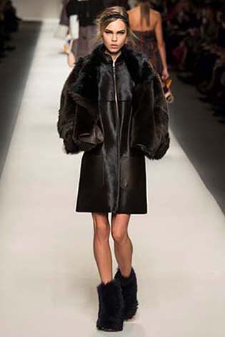 Fendi fall winter 2015 2016 for women 46