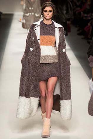 Fendi fall winter 2015 2016 for women 48