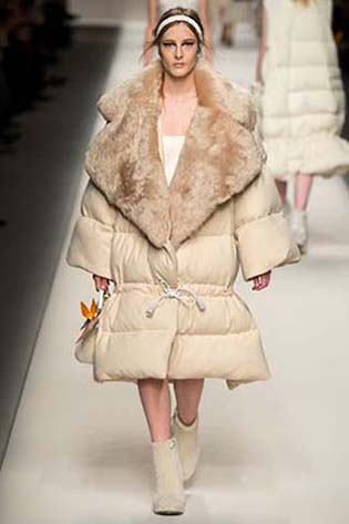 Fendi fall winter 2015 2016 for women 52