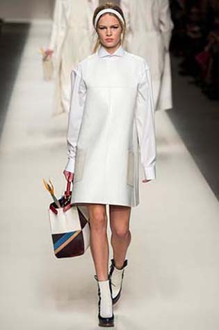 Fendi fall winter 2015 2016 for women 6