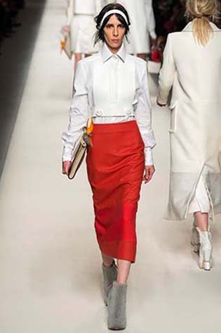 Fendi fall winter 2015 2016 for women 8