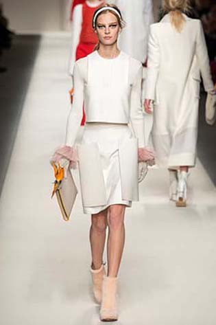 Fendi fall winter 2015 2016 for women 9