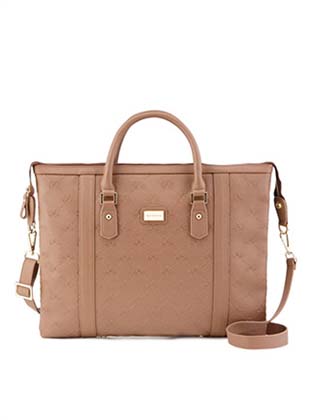 Fornarina bags fall winter 2015 2016 for women 11