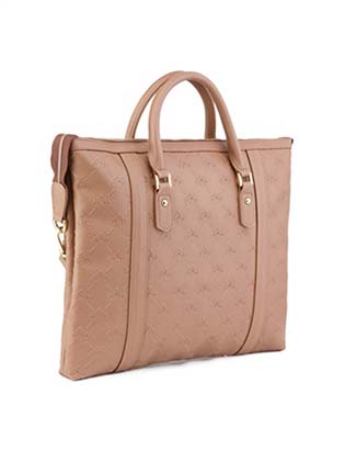 Fornarina bags fall winter 2015 2016 for women 12