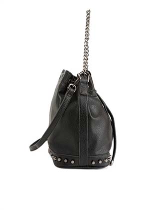 Fornarina bags fall winter 2015 2016 for women 18