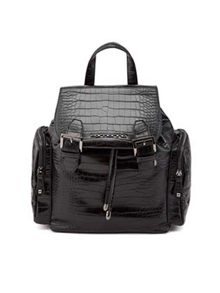 Fornarina bags fall winter 2015 2016 for women 21