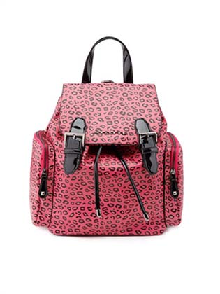 Fornarina bags fall winter 2015 2016 for women 23