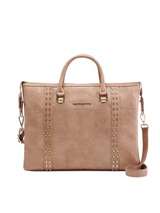 Fornarina bags fall winter 2015 2016 for women 7