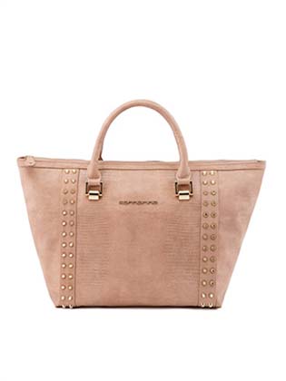 Fornarina bags fall winter 2015 2016 for women 8