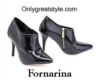 Fornarina-shoes-fall-winter-2015-2016-for-women