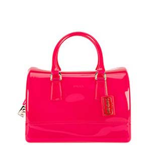 Furla bags fall winter 2015 2016 handbags for women 1