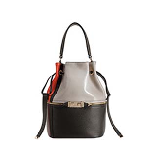 Furla bags fall winter 2015 2016 handbags for women 102