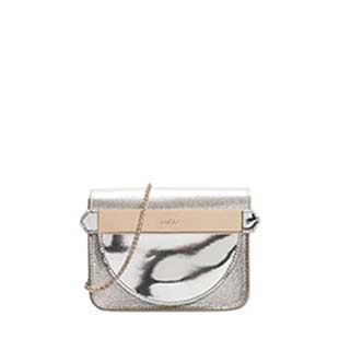 Furla bags fall winter 2015 2016 handbags for women 104