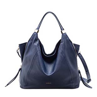 Furla bags fall winter 2015 2016 handbags for women 106