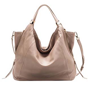 Furla bags fall winter 2015 2016 handbags for women 107