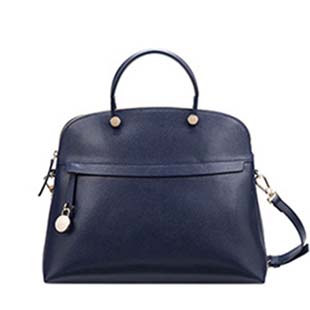 Furla bags fall winter 2015 2016 handbags for women 108