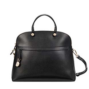 Furla bags fall winter 2015 2016 handbags for women 109