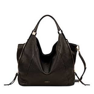 Furla bags fall winter 2015 2016 handbags for women 11