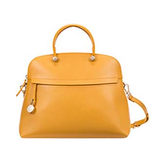 Furla bags fall winter 2015 2016 handbags for women 110