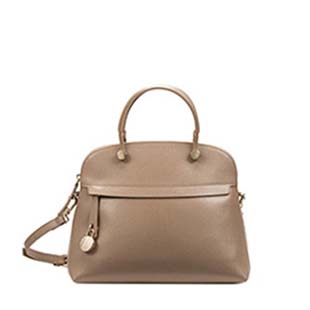 Furla bags fall winter 2015 2016 handbags for women 111