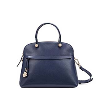 Furla bags fall winter 2015 2016 handbags for women 112