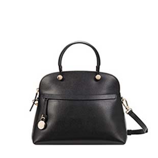 Furla bags fall winter 2015 2016 handbags for women 113