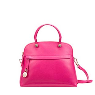 Furla bags fall winter 2015 2016 handbags for women 114