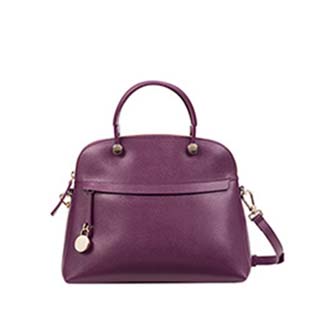 Furla bags fall winter 2015 2016 handbags for women 115