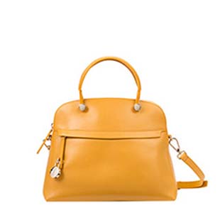 Furla bags fall winter 2015 2016 handbags for women 116