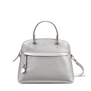 Furla bags fall winter 2015 2016 handbags for women 119