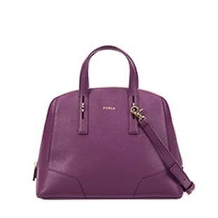 Furla bags fall winter 2015 2016 handbags for women 120