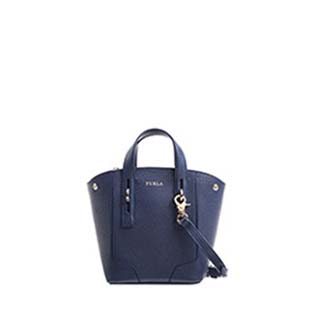 Furla bags fall winter 2015 2016 handbags for women 121