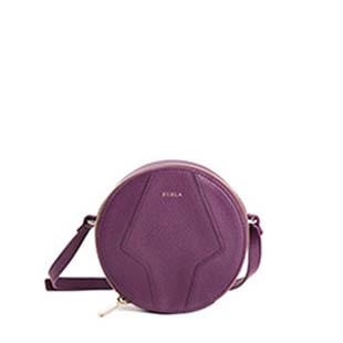 Furla bags fall winter 2015 2016 handbags for women 122