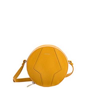 Furla bags fall winter 2015 2016 handbags for women 123