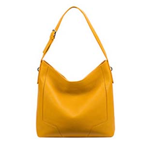 Furla bags fall winter 2015 2016 handbags for women 124