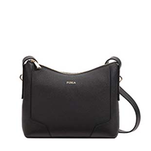 Furla bags fall winter 2015 2016 handbags for women 125