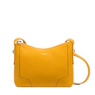 Furla bags fall winter 2015 2016 handbags for women 126