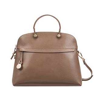 Furla bags fall winter 2015 2016 handbags for women 127