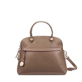 Furla bags fall winter 2015 2016 handbags for women 128