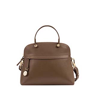 Furla bags fall winter 2015 2016 handbags for women 13