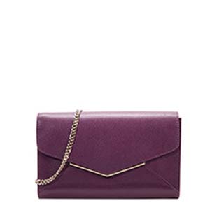 Furla bags fall winter 2015 2016 handbags for women 130