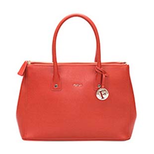 Furla bags fall winter 2015 2016 handbags for women 132