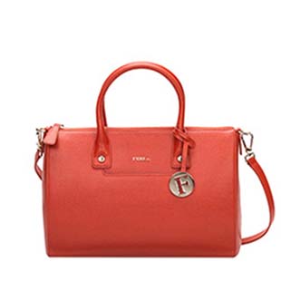 Furla bags fall winter 2015 2016 handbags for women 134