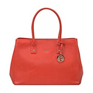 Furla bags fall winter 2015 2016 handbags for women 135