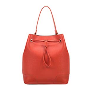 Furla bags fall winter 2015 2016 handbags for women 137