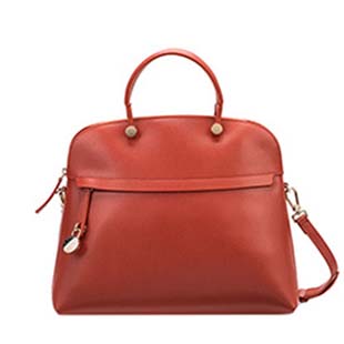 Furla bags fall winter 2015 2016 handbags for women 138