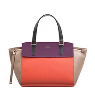 Furla bags fall winter 2015 2016 handbags for women 139