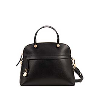 Furla bags fall winter 2015 2016 handbags for women 14