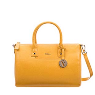 Furla bags fall winter 2015 2016 handbags for women 140